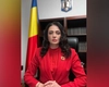 Deputatul AUR Laura Gherasim, reacție la scandalul Pahonțu: „Am aflat cine ne ținea România pe loc”