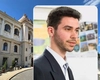 Lectorul portughez acuzat că droga studentele din Iași rupe tăcerea! „Sunt profund șocat…”