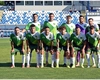 Meci decisiv pentru calificarea în grupele din Cupa României! ACS USV Iași joacă cu Sporting Liești în Copou