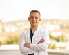 Suma halucinantă plătită de un medic român în SUA pentru o simplă extracție dentară: „Am primit o factură de 7.200 de dolari”