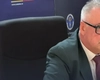 Dosar penal pentru fostul șef al Vămilor. Mihai Savin ajunge în fața judecătorilor