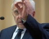 Mugur Isărescu pune tunurile pe politicieni: „În interior se pot părui, în exterior să nu mai fie scandal”