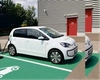 O nouă listă cu dosarele aprobate în Programul Rabla Auto 2026 a fost publicată pe site-ul AFM. Beneficiarii din Iași vor folosi peste un milion de lei pentru achiziția mașinilor noi