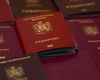 Ei sunt cei trei oameni care pot călători fără pașaport. Regula neobișnuită care se aplică