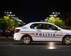 Fenomen misterios într-o comună din Buzău: oamenii aud zgomote lângă case, dar nimeni nu a fost prins