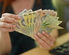 Antreprenorii din Iași pot accesa granturi cuprinse între 100.000-300.000 de euro pe proiect. ADR Nord-Est a publicat ghidul solicitantului