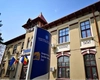 Proiect organizat de ISJ Iași pentru copiii reveniți din străinătate. S-au întors în România, dar școala nu mai e la fel