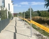 Scandal monstru între fostul viceprimar, un dezvoltator imobiliar și iubitul unui cunoscut notar din Iași: „S-au speriat copiii, i-a terorizat”