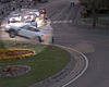 Șoferul care a provocat tragedia din Brașov știa că are epilepsie și își întrerupsese tratamentul