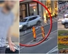 Șoferul care a provocat tragedia din centrul Brașovului, față în față cu familia lui Alexandru! Părinții tânărului acuză că a avut o atitudine arogantă!