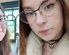Ștefania, o româncă de 24 de ani, găsită moartă în albia unui pârâu din Italia. Tânăra era dată dispărută