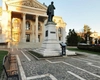 Colocviu la Opera Iași: „Întâlnire aniversară Opera 70”