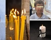 Tragedie la o piscină din Tulcea! O fetiță de 8 ani a murit după ce s-a urcat pe un tobogan acvatic