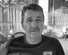 Marele ciclist și antrenor Viorel Florin Grosu s-a stins din viață la 59 de ani! Anunțul dureros transmis de fiul său