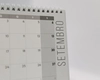 Ziua liberă pe care o vor obține toți părinții. Se va aplica în luna septembrie a acestui an