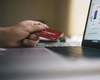 Ai 10.000 de euro în cont? Cât îți „mănâncă” inflația din economii într-un singur an