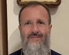 Răsturnare de situație. Ce spune biserica despre spălatul hainelor duminica și în zilele de sărbătoare. Schimbare uriașă