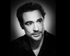 Actor celebru, eutanasiat la 43 de ani! Mesajul sfâșietor postat înainte de deces