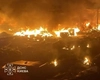 Atac masiv în Kiev: Rusia a lovit capitala Ucrainei imediat după plecarea emisarilor SUA