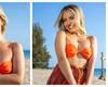Bianca Iotu, în centrul unui nou episod de la Insula Iubirii. Ce s-ar fi întâmplat după 11 zile în Thailanda
