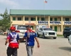 Atac armat la o școală din Filipine: doi elevi au murit, iar mai multe persoane au fost rănite