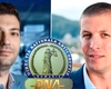 Mită de 450.000 de euro pentru un proiect energetic la Gheorgheni. Doi oameni de afaceri au fost arestați preventiv