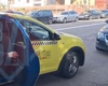 Continuă audierile la DNA în dosarul “Păcura”! Carmen Cazuc a fost chemată în fața procurorilor