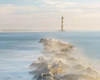 Ce servicii de comunicare de criză oferă Lighthouse PR companiilor din România