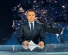 Christian Sabbagh, mărturisiri după AVC: „Aduceți-i copiii, pentru că mai are șase ore de trăit”