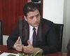 Incompatibilul Cristian Stanciu și-a pierdut mandatul. Cine îi va lua locul în CJ Iași