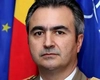 Un fost premier este prezent la înmormântarea generalului care s-a sinucis. Ce relație au avut cei doi