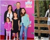 Fiica actorului Chad Lowe a murit la 13 ani. Familia: „Era lumina vieților noastre”