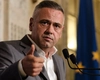 Fostul ministru al Agriculturii, Florin Barbu, îi cere demisia lui Ilie Bolojan! „Trebuie să plece înainte să pună definitiv agricultura românească pe butuci!”