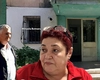 Ioan Ciobanu, șeful Serviciului Asociații Proprietari din Primăria Iași, este la cuțite cu un președinte! „Vrea să ne întoarcem la Termo Service”