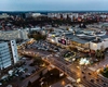 Noul an universitar începe cu premii, surprize și oferte: Vino la cornerul Iulius Mall Iași de la „Bun venit la UAIC” și încearcă-ți norocul!