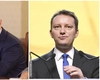 Kelemen Hunor pune sub semnul întrebării șansele Guvernului Mureșan. UDMR ia în calcul retragerea mandatului dacă nu există majoritate