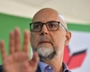 Kelemen Hunor confirmă că Luca Niculescu va fi noul premier! Ce le cere PSD, PNL şi USR