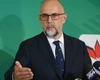 Kelemen Hunor, despre varianta unui guvern tehnocrat: ”Dacă PSD nu votează, nu are cum să treacă!”