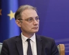 Mutare surpriză pregătită de Nicușor Dan! Luca Niculescu, varianta luată în calcul pentru funcția de premier