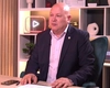 Leonard Constantin Stafie, specialist în domeniul avicol, despre antreprenorii care închid fermele. „Urmează insolvențe și apoi falimente”