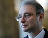Luca Niculescu, în impas înainte de desemnarea pentru funcția de premier. Kelemen Hunor cere o majoritate în Parlament