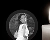 Luciana Păunescu, fosta vedetă Playboy, a murit la 46 de ani. Era în Elveția și își dorea să devină mamă