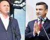 „Cocota politică”, Alexandru Muraru, blochează investițiile imobiliare din Iași! Mihai Chirica: „PUZ-urile sunt scoase sub presiunea fricii”