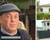 Român găsit mort în Italia după o ceartă în familie. Mihai Midoschi avea 51 de ani