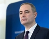 Semnal de alarmă! Ministrul Finanțelor nu exclude noi taxe din 2027!