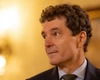 Nicuşor Dan este optimist: „E momentul ca această criză politică să se încheie!”