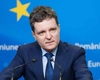 Nicușor Dan, mesaj după participarea la Summit-ul Inițiativei Carpatice: „România este pregătită să ofere un mediu atractiv pentru investiţii!”