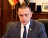 PSD reacționează la acuzațiile de trădare!: „Ne chemați în Parlament să jucăm într-o farsă grotescă!”