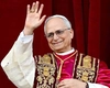 Papa Leon denunţă „minciuna şi înşelăciunea” în relaţiile internaţionale. Apel către Europa