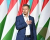 Peter Magyar schimbă radical direcția Ungariei! Decizia fără precedent care lovește relația cu Moscova